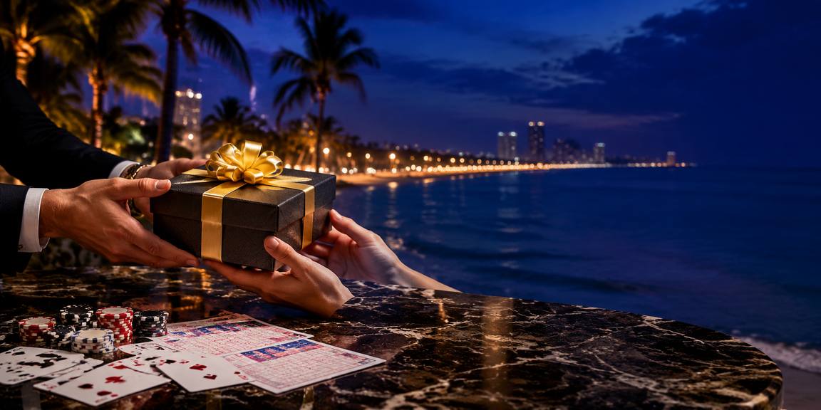 magnum.4d mobile gaming
