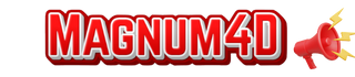 magnum4d.one